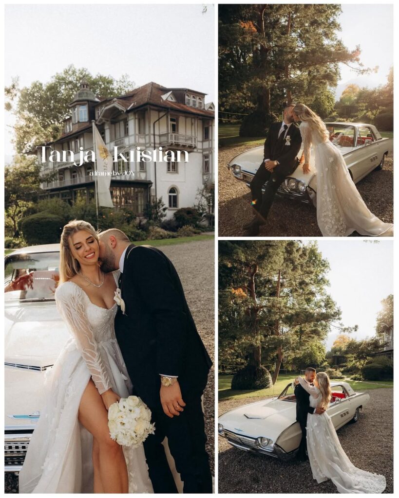 Snapinst.app_469711587_2912526255569368_7740765729683091459_n_1080