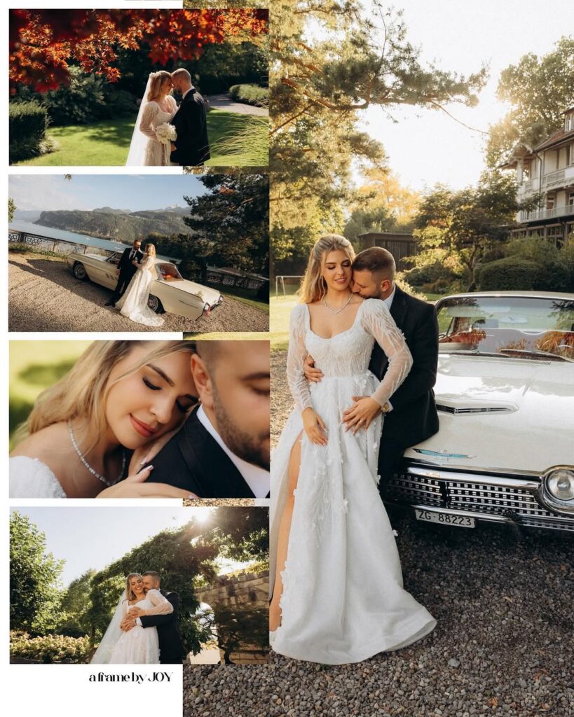 Snapinst.app_469712830_1106678681008347_8479690254622198958_n_1080