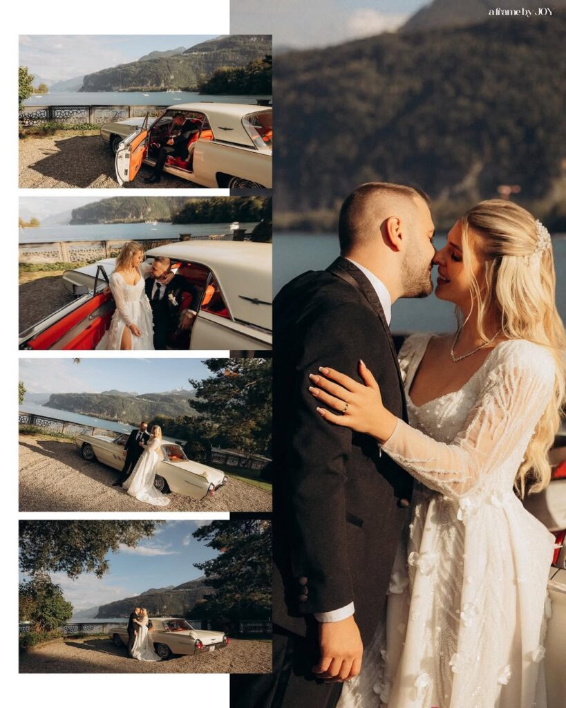 Snapinst.app_469712830_1312618106831954_7647535424736606775_n_1080