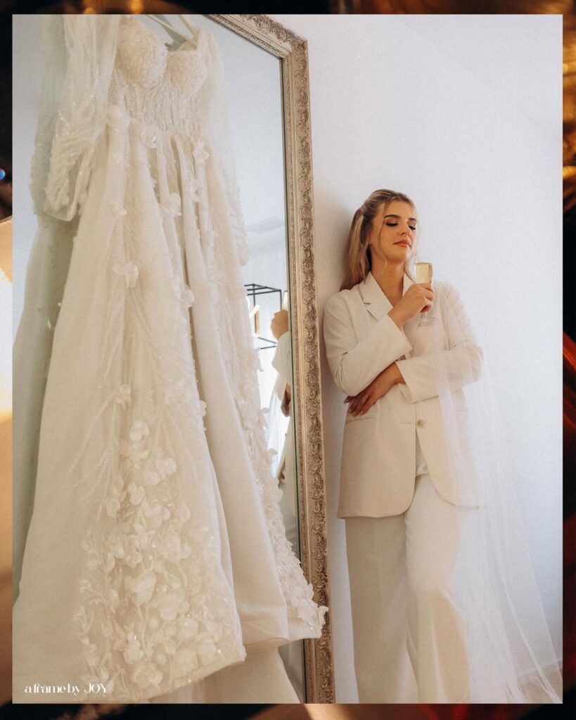 Snapinst.app_469713688_1265938434457484_6335874708341152311_n_1080