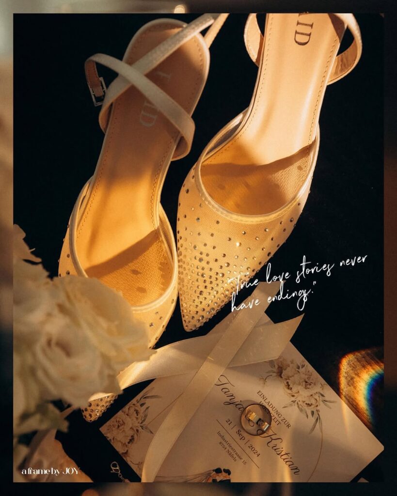 Snapinst.app_469714202_930670822530688_8265610753251488682_n_1080