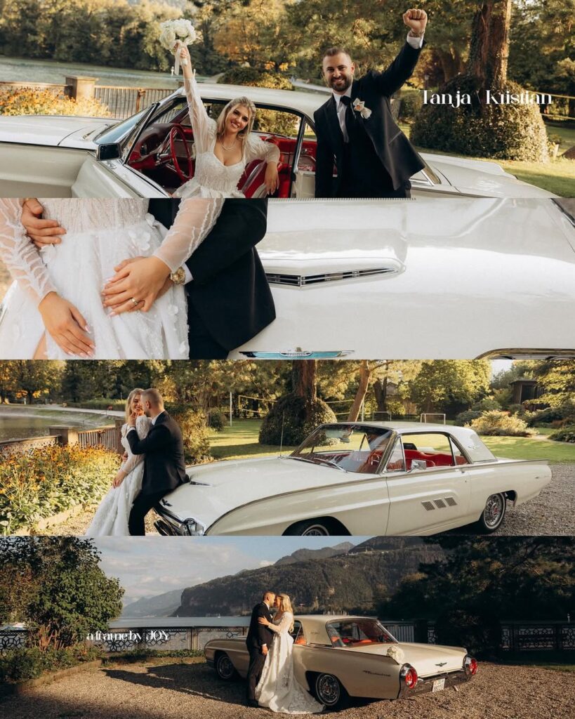 Snapinst.app_469714900_1470589023881691_5644893100384576849_n_1080