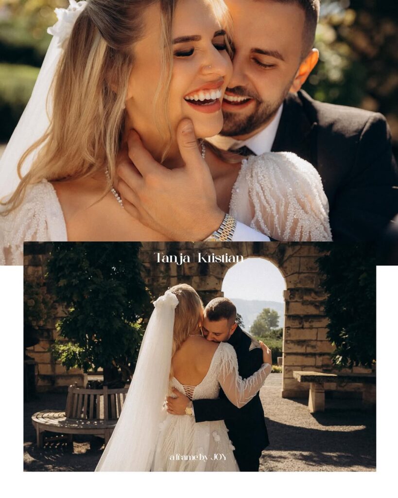 Snapinst.app_469715392_882072367409488_4737494016751005536_n_1080