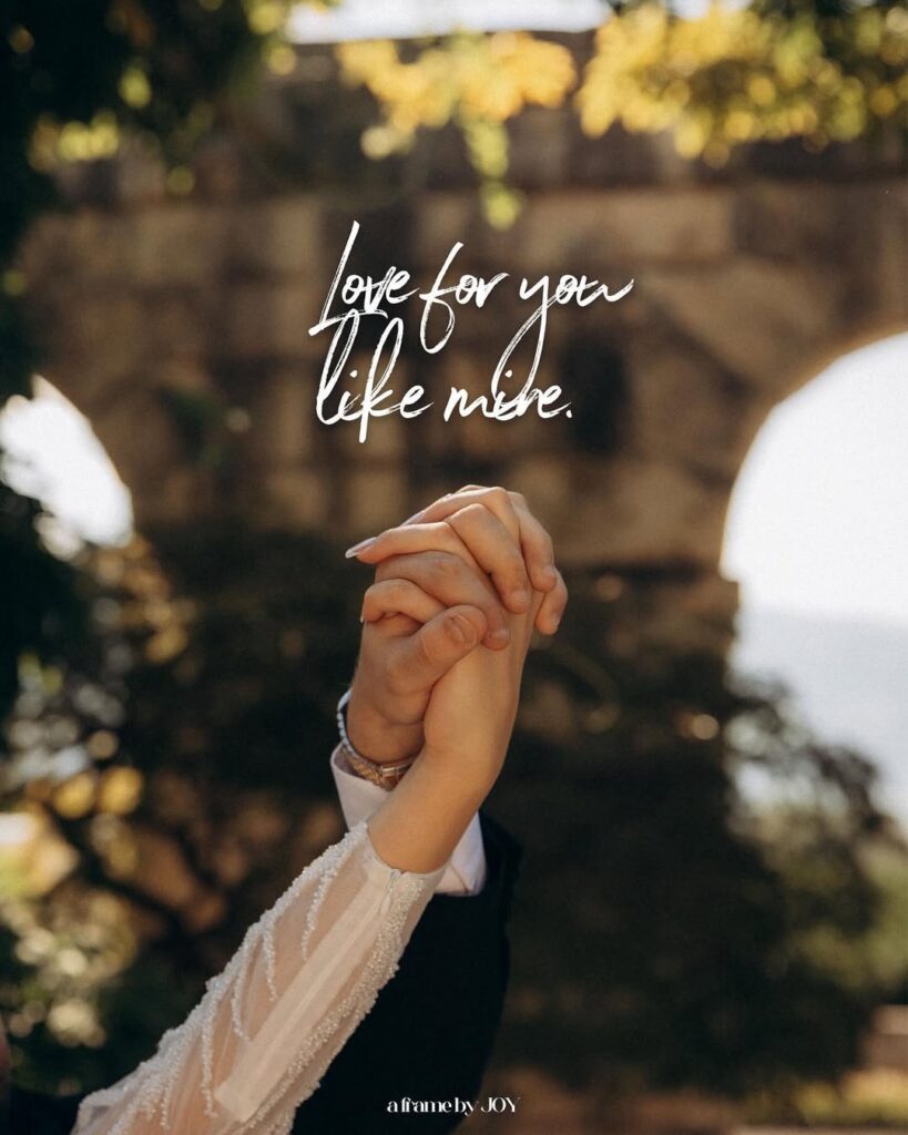 Snapinst.app_469726909_928083995570666_3213625820770382753_n_1080