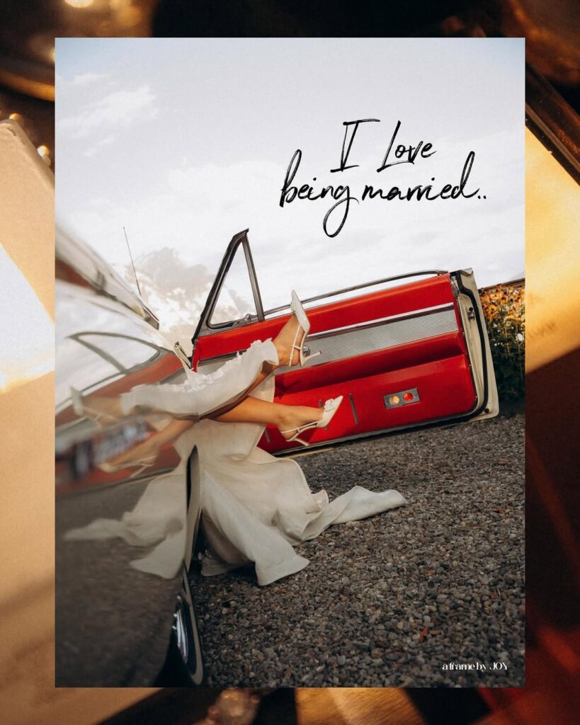 Snapinst.app_469727684_603910355497684_5866957751425838989_n_1080