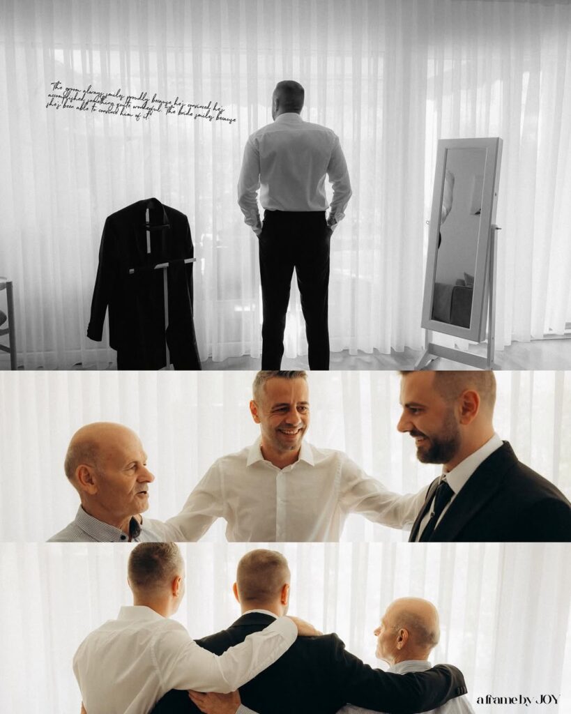 Snapinst.app_469729644_1388346212134118_3035046183155661927_n_1080