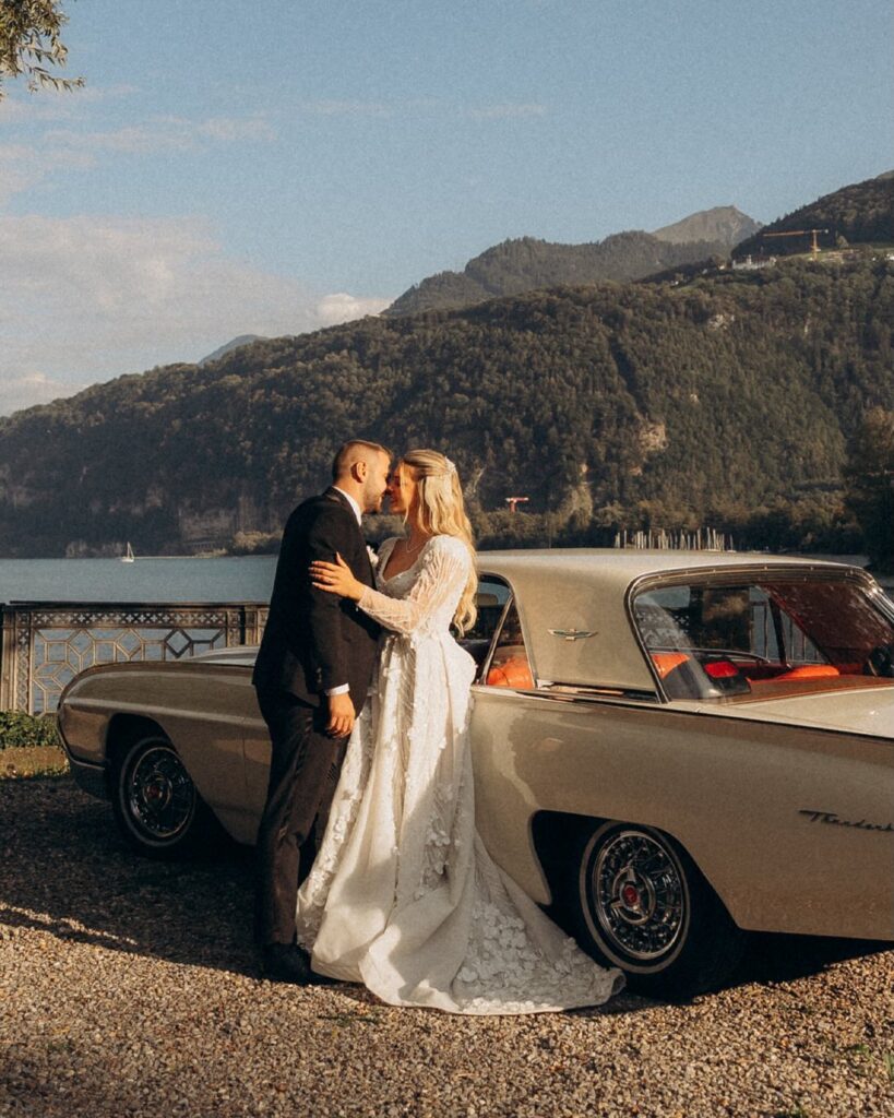 Snapinst.app_469729980_552657014325764_2519245280731389367_n_1080