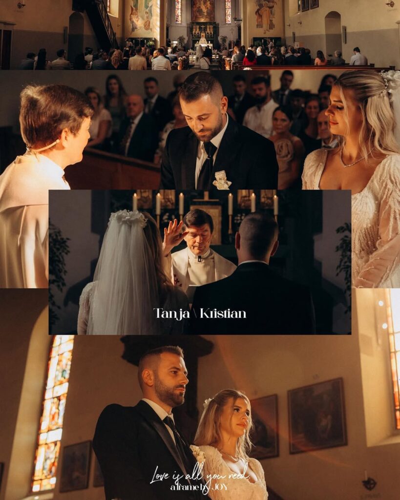 Snapinst.app_469730710_3021374851348901_725684619494873882_n_1080