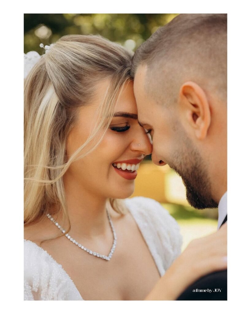 Snapinst.app_469745338_553133274360495_6128094890319076294_n_1080