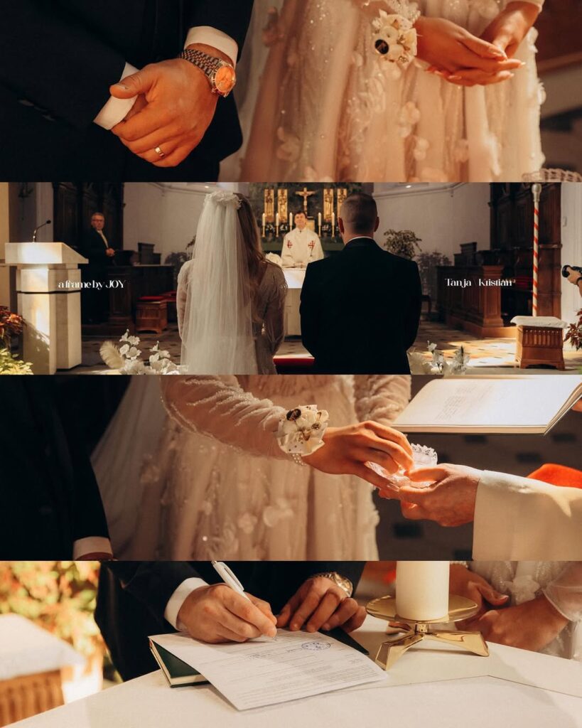 Snapinst.app_469745415_575862628369884_505615008308769432_n_1080