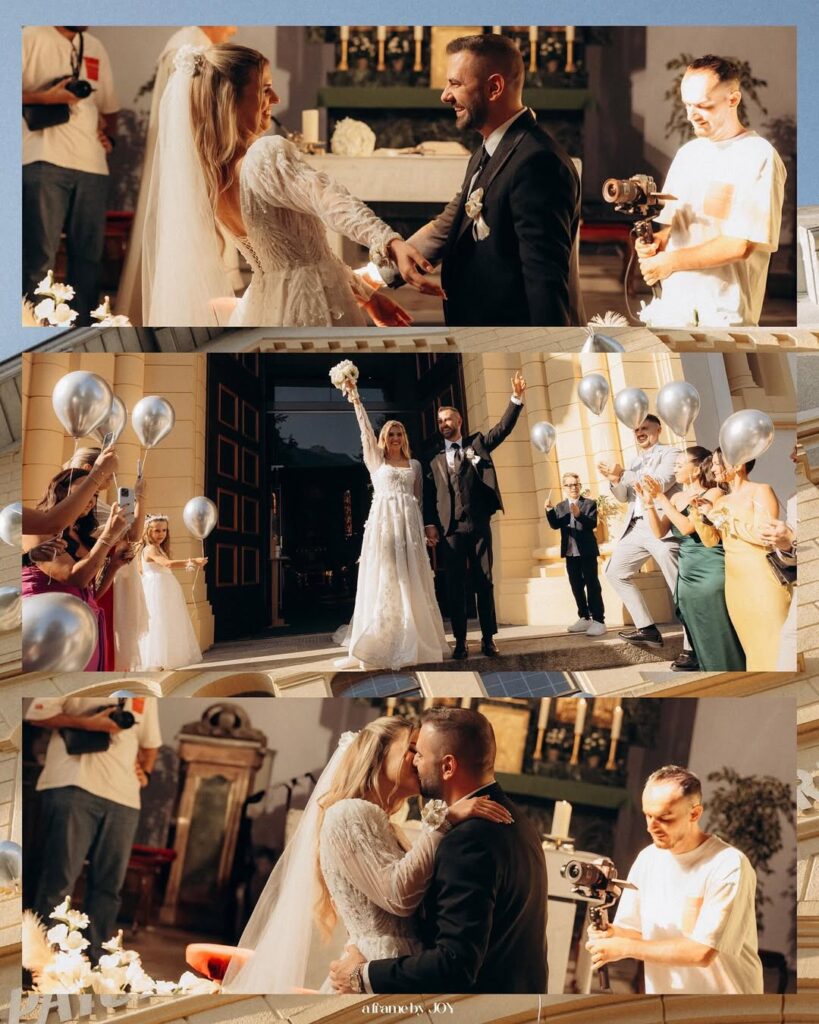 Snapinst.app_469746670_928767339209988_848268296675137491_n_1080