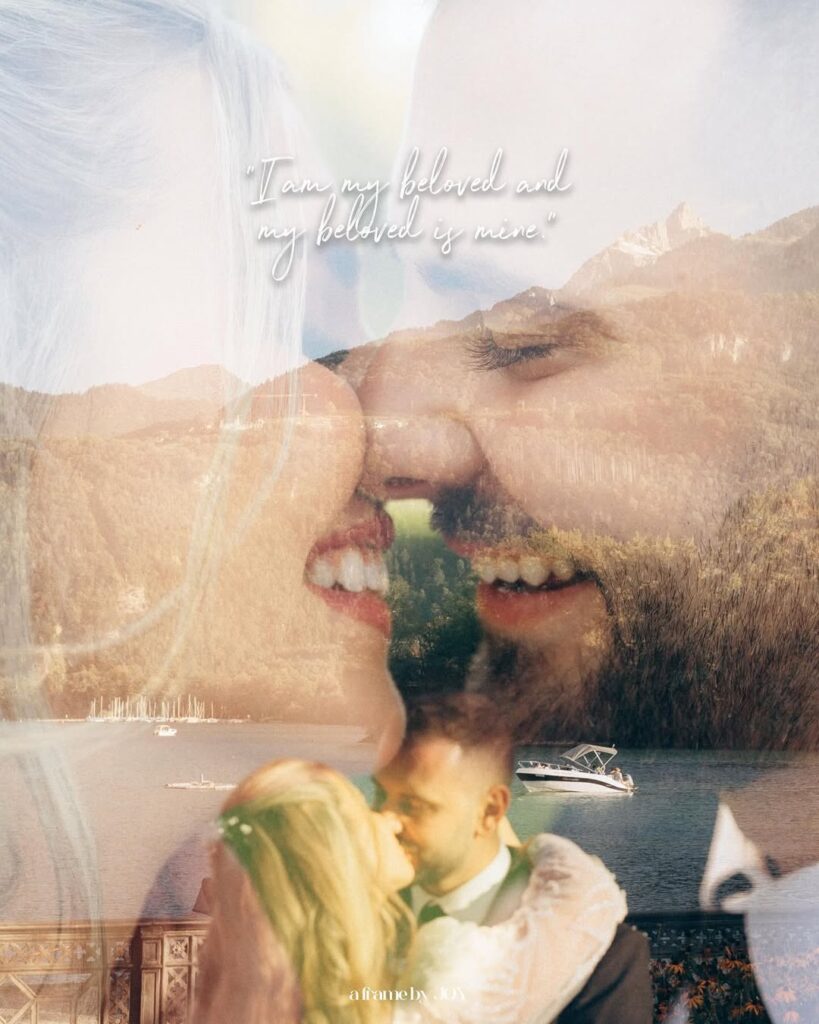 Snapinst.app_469829002_3381011862194317_4879663508642771470_n_1080