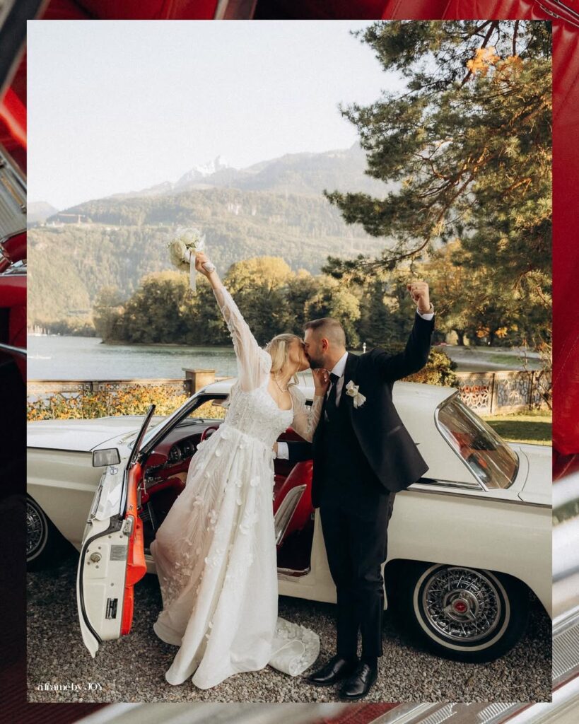 Snapinst.app_469853765_2013037579179838_5982369213107598173_n_1080