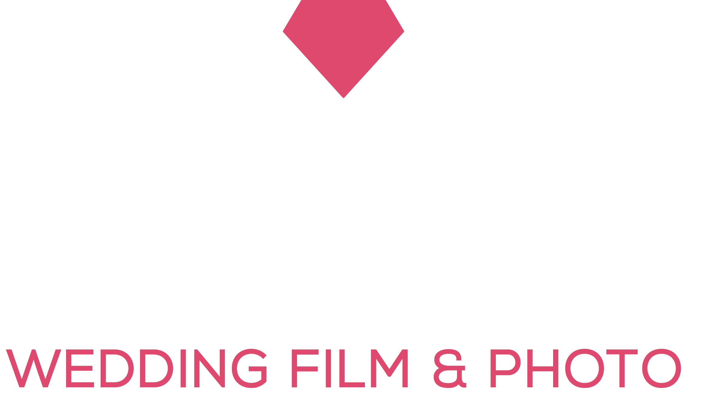 Joy Wedding Films