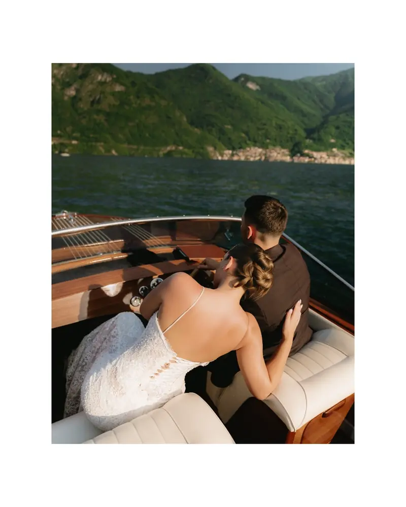 thumb-16